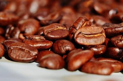 Wie brüht man den perfekten Kaffee?