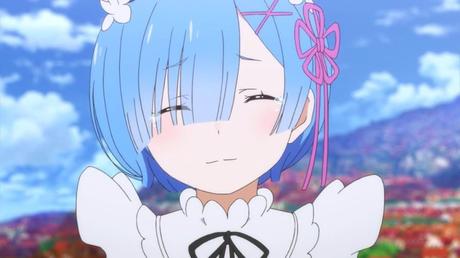NewType August 2020: Die Top 10 der beliebtesten Heldinnen