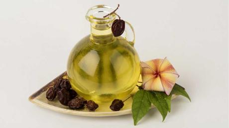 Neemöl ist ein extrem effektives und gleichzeitig organisches Hausmittel zur Schädlingsbekämpfung.