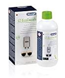 Entkalker Test & Vergleich (08/20): Die 5 besten Entkalker