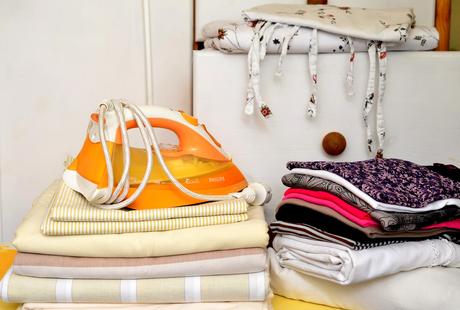 Entkalker Test & Vergleich (08/20): Die 5 besten Entkalker