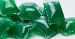 Mikrofasertuch Test & Vergleich (08/20): Die 5 besten Mikrofasertücher