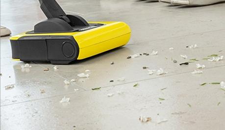 Mikrofasertuch Test & Vergleich (08/20): Die 5 besten Mikrofasertücher