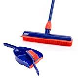 Gummibesen Test & Vergleich (08/20): Die 5 besten Gummibesen