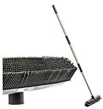 Gummibesen Test & Vergleich (08/20): Die 5 besten Gummibesen