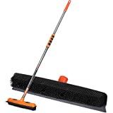 Gummibesen Test & Vergleich (08/20): Die 5 besten Gummibesen