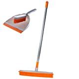 Gummibesen Test & Vergleich (08/20): Die 5 besten Gummibesen