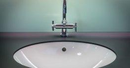 Gummibesen Test & Vergleich (08/20): Die 5 besten Gummibesen