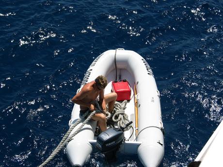 Kletterhelm Test & Vergleich (08/20): Die 5 besten Kletterhelme