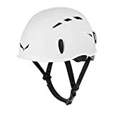 Kletterhelm Test & Vergleich (08/20): Die 5 besten Kletterhelme