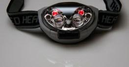 E-Bike Test & Vergleich (08/20): Die 5 besten E-Bikes