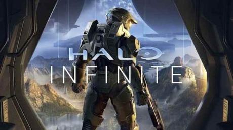Schock für die Fans: Halo Infinite ist lein Starttitel mehr für die Xbox Series X
