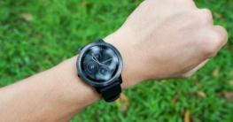 Fitness Uhr: Test & Vergleich (08/2020) der besten Fitness Uhren