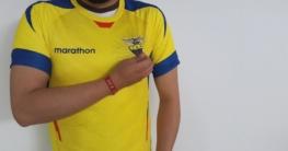 Fitness Uhr: Test & Vergleich (08/2020) der besten Fitness Uhren