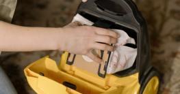 Staubsauger Test & Vergleich (08/20): Die 10 besten Staubsauger