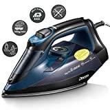 Dampfbügeleisen Test & Vergleich (08/20): Die 10 besten Dampfbügeleisen