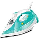 Dampfbügeleisen Test & Vergleich (08/20): Die 10 besten Dampfbügeleisen