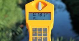 Geigerzähler Test & Vergleich (08/20): Die 10 besten Geigerzähler