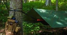 Geigerzähler Test & Vergleich (08/20): Die 10 besten Geigerzähler