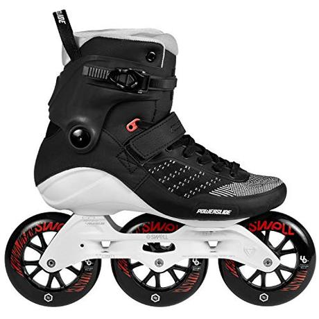 Speed Skates: Test & Vergleich (08/2020) der besten Speedskates