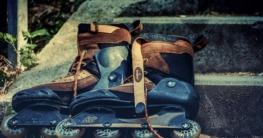 Speed Skates: Test & Vergleich (08/2020) der besten Speedskates