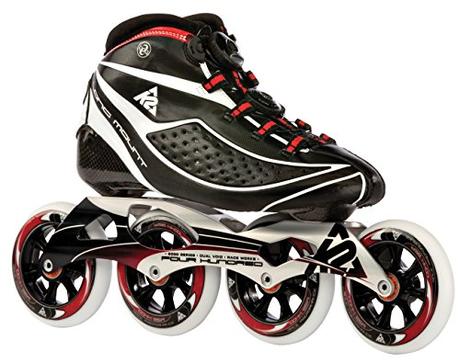Speed Skates: Test & Vergleich (08/2020) der besten Speedskates