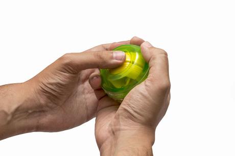 Speed Skates: Test & Vergleich (08/2020) der besten Speedskates