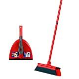 Kehrset Test & Vergleich (08/20): Die 10 besten Kehrsets