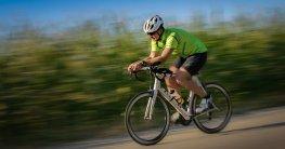 Fahrradschloss Test & Vergleich (09/20): Die 10 besten Fahrradschlösser