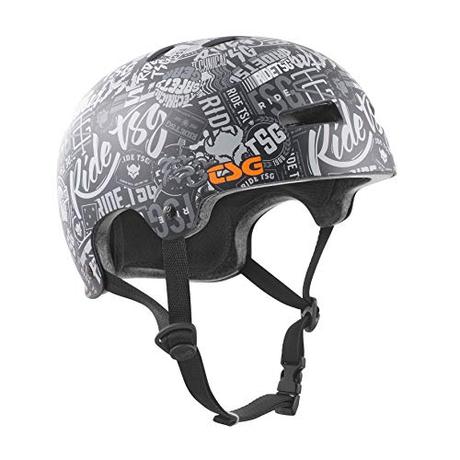 Skaterhelm: Test & Vergleich (09/2020) der besten Helme zum Skaten