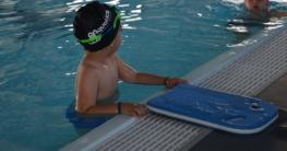 Schwimmbrett für Kinder: Test & Vergleich (09/2020) der besten Schwimmbretter