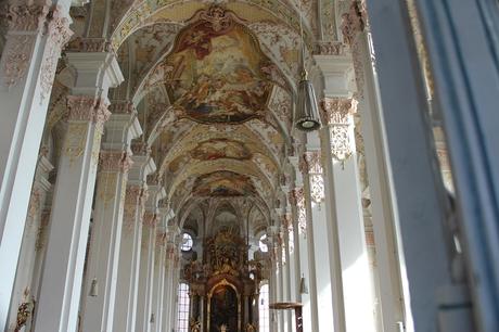 Frauenkirche München