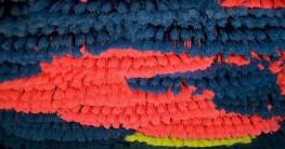 Wäschekorb Test & Vergleich (02/21): Die 10 besten Wäschekörbe