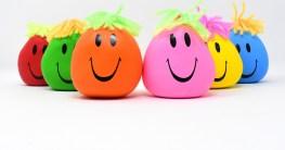 Straßenbesen Test & Vergleich (02/21): Die 10 besten Straßenbesen