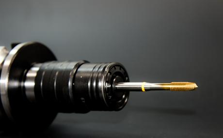 Holzspalter Test 2021 | Vergleich der besten Spalter