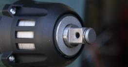 Bohrmaschinenständer Test 2021 | Vergleich der besten Ständer