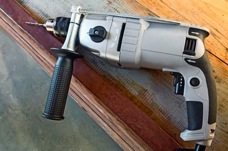 Entlötpumpe Test 2021 | Vergleich der besten Entlötpumpen