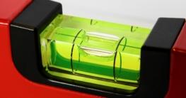 Spanntisch Test 2021 | Vergleich der besten Spanntische