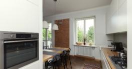 Kompressor Test 2021 | Vergleich der besten Kompressoren