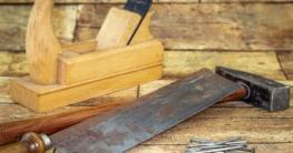 Handsäge Test 2021 | Vergleich der besten Handsägen