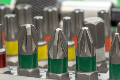 Kappsäge Test 2021 | Vergleich der besten Kappsägen