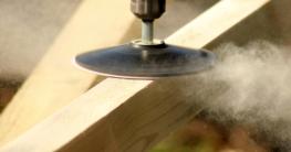 Kappsäge Test 2021 | Vergleich der besten Kappsägen