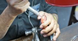 Laser Wasserwaage Test 2021 | Vergleich der besten Waagen