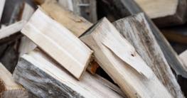 Laser Wasserwaage Test 2021 | Vergleich der besten Waagen