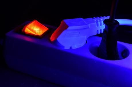 Mikrofaserhandtuch Test 2021: Vergleich der besten Mikrofaserhandtücher