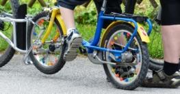 Jagdhose Test & Vergleich (02/21): Die 10 besten Jagdhosen