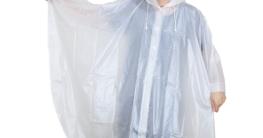 Hüttenschlafsack Test & Vergleich (02/21): Die 10 besten Hüttenschlafsäcke