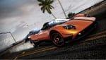 Need for Speed Hot Pursuit Remastered bietet schicke Grafik