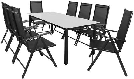 Casaria Sitzgruppe Bern