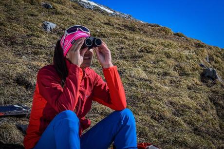 10 nützliche Dinge für deine Berg- und Skitouren